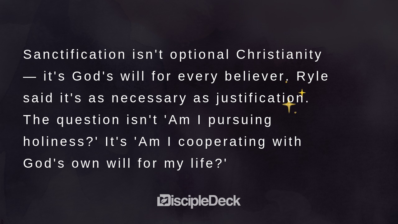 God's Will Is Your Wholeness